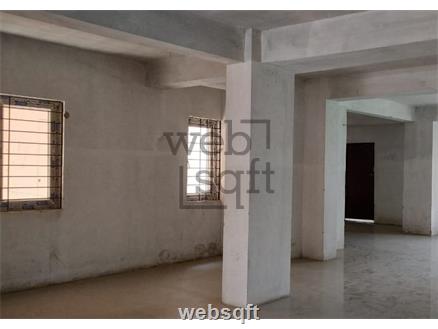 Commercial Commercial complex for Sale in Telangana